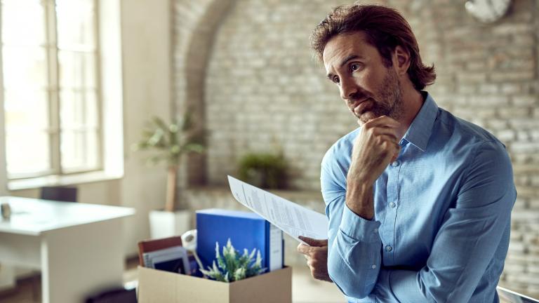Las pymes deben conocer su porcentaje de ausentismo y evaluar las repercusiones