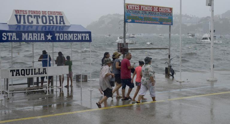 Foto: AFP