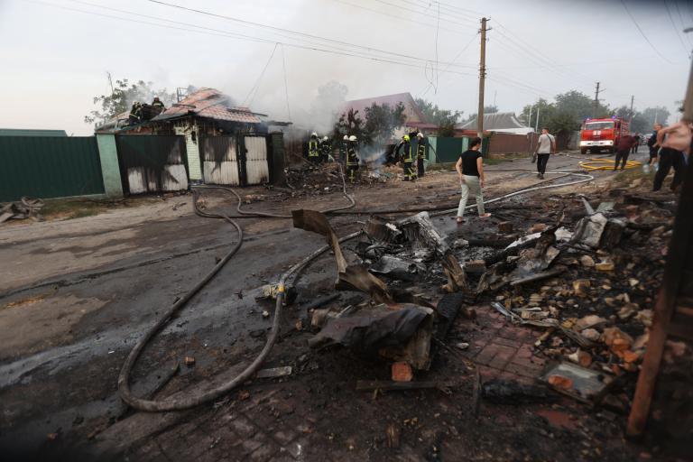 Foto: AFP