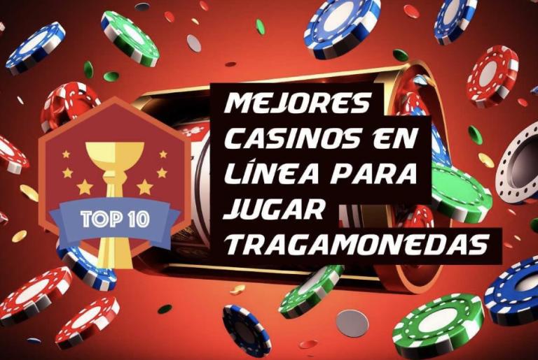 Hechos claros e imparciales sobre Juegos De Casino Online