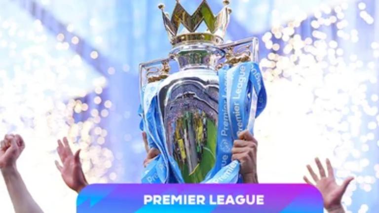 Premier League. Foto EE: Especial.