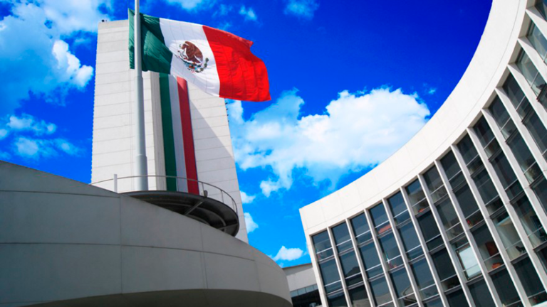 Foto EE: Cortesía Senado de la República