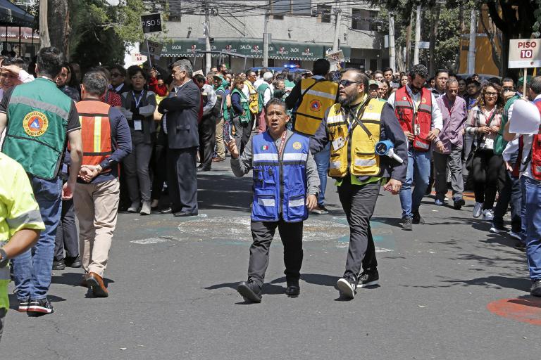 Foto: Cortesía Fovissste.