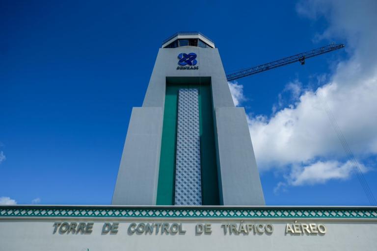 Foto: Gobierno de Quintana Roo