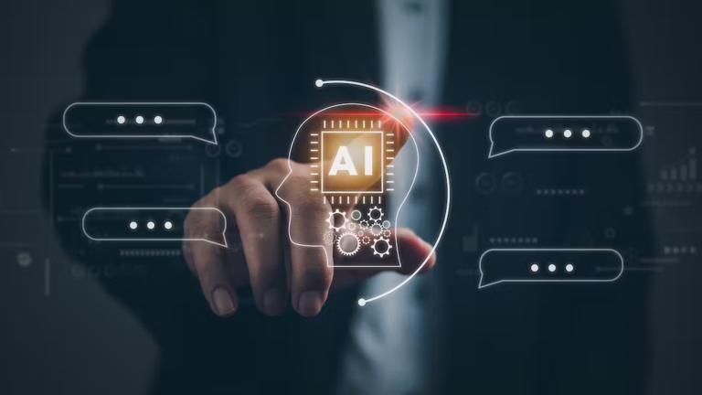 OpenAI se halla ahora en un proceso de conversión hacia una empresa eminentemente comercial. Foto: Shutterstock.