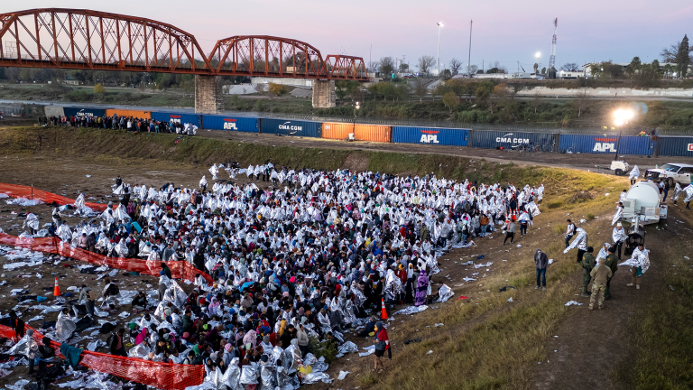 Foto: AFP