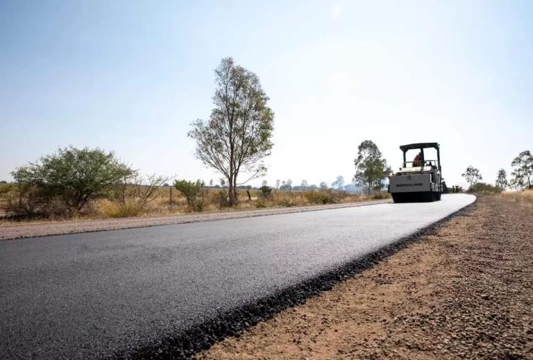 Foto: Cortesía Gobierno de Aguascalientes