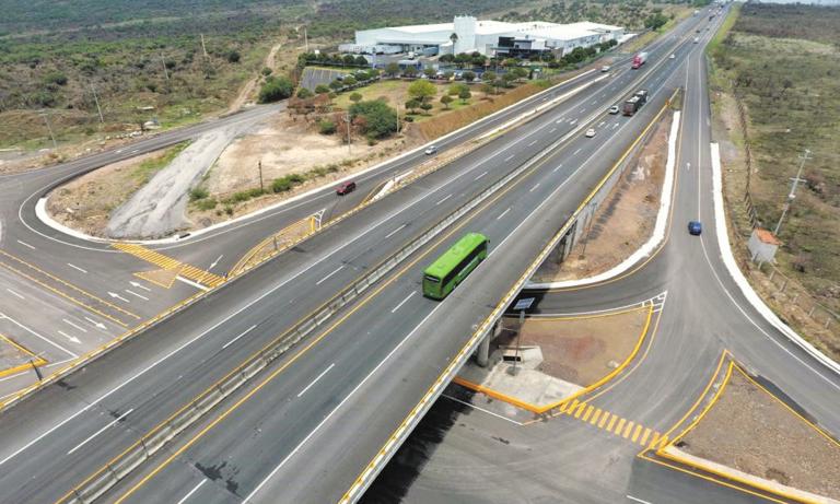 La inseguridad cuesta a los empresarios de Jalisco 7,000 millones de pesos anuales. Foto: Especial.