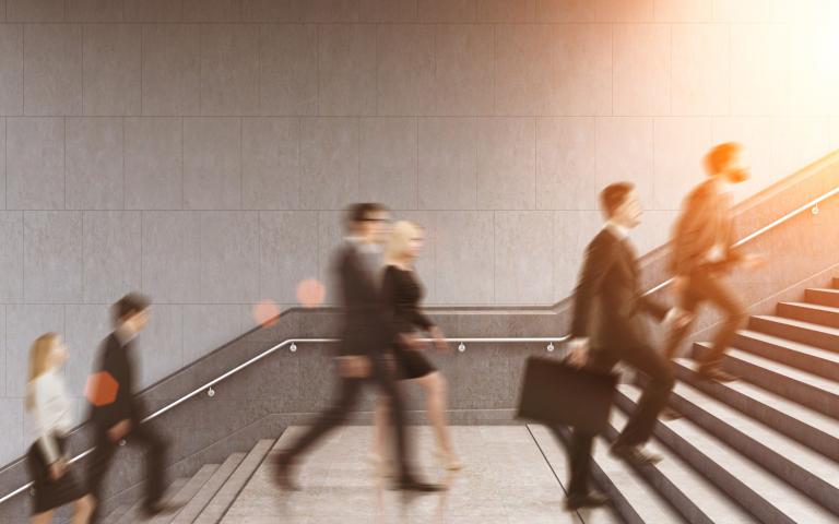 Foto: Especial (Shutterstock)