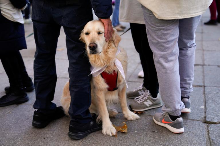 Foto: Reuters