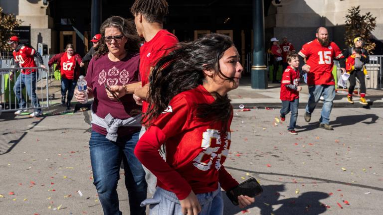 AMFOOT-SUPERBOWL-CHIEFS-SHOOTING