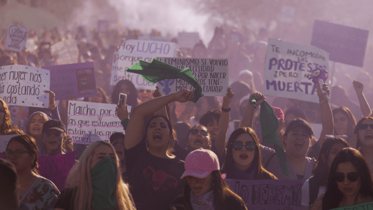 Foto: AFP