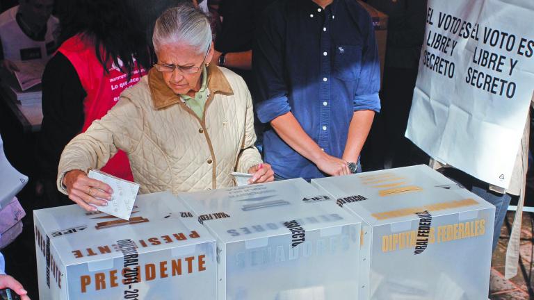 Votacion Eleccion-3.jpg