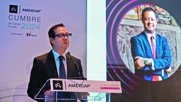 AMEXCAP