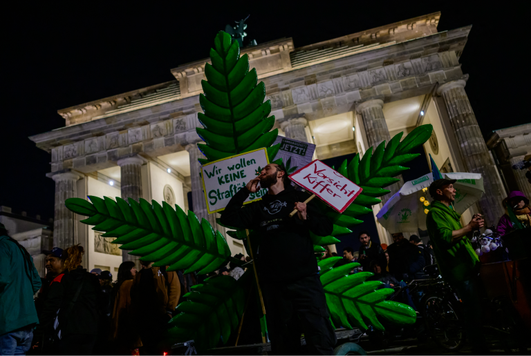 Foto: AFP