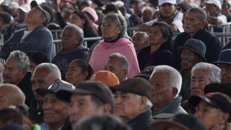 La propuesta se votará la próxima semana en comisiones