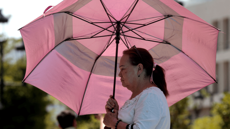 Foto: AFP