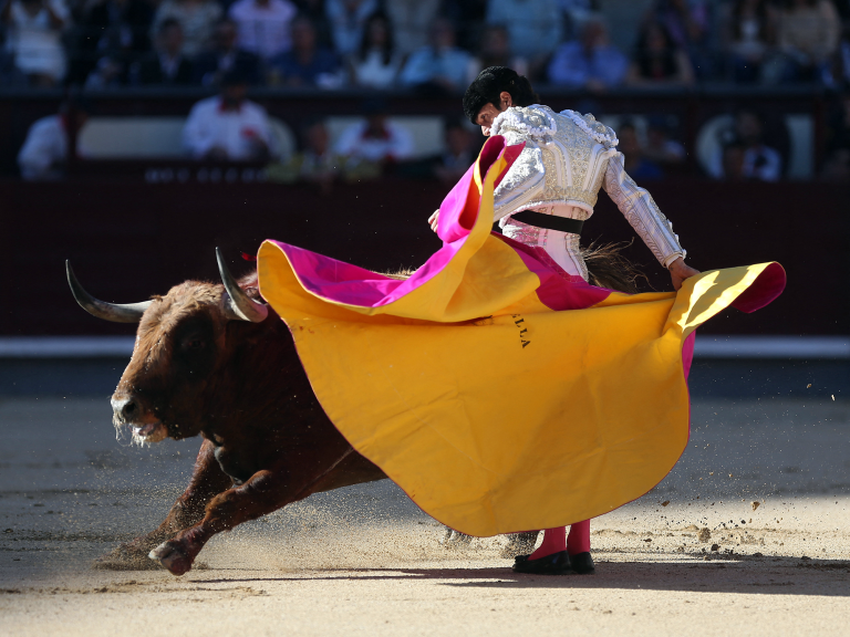 Foto: AFP