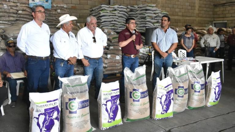 Foto: Gobierno de Tamaulipas