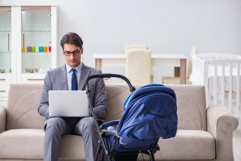 Foto: Shutterstock