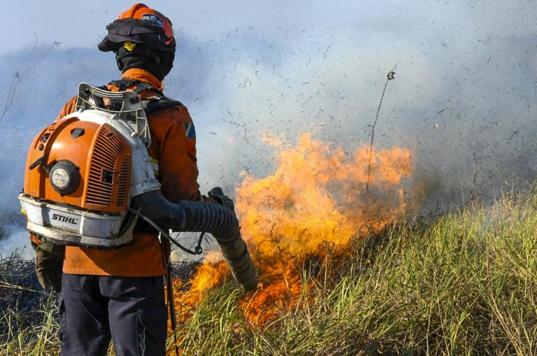 Foto: AFP