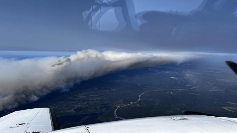 Foto: AFP