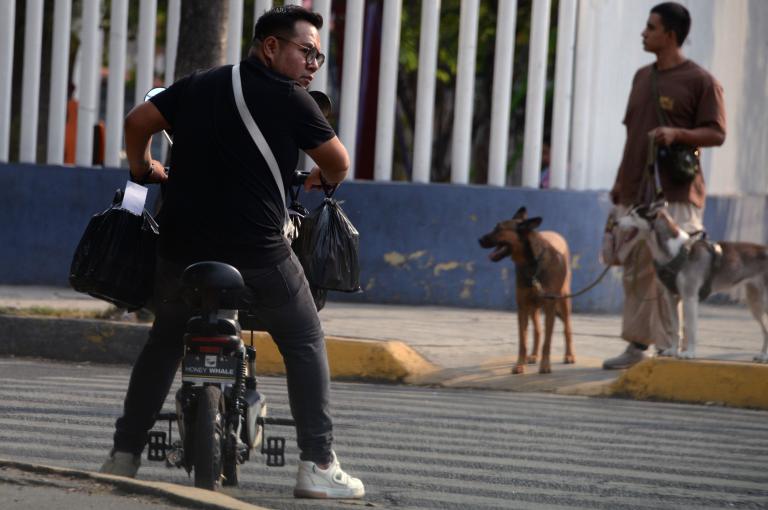 Foto EE: Cortesía UNAM