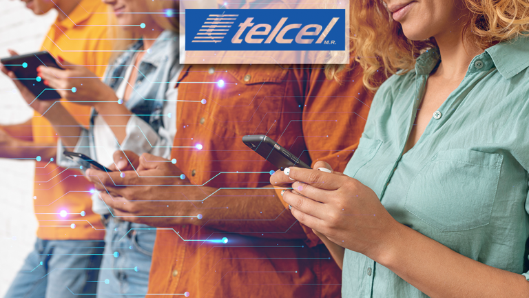 La Portabilidad Numérica permite al consumidor cambiar de proveedor de telefonía móvil, manteniendo siempre su mismo número de servicio. Ilustración EE: Nayelly Tenorio