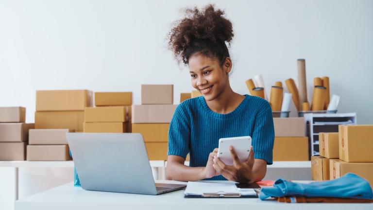 Establece costos competitivos en el mercado. Foto: shutterstock.