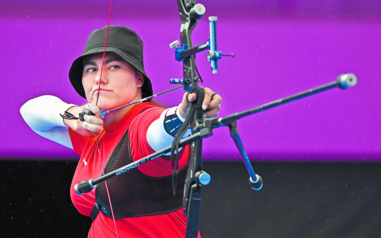 ARCHERY-OLY-2020-2021-TOKYO