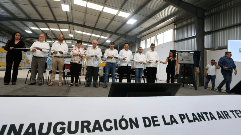 Foto EE: Cortesía X / @SEFOETYucatan