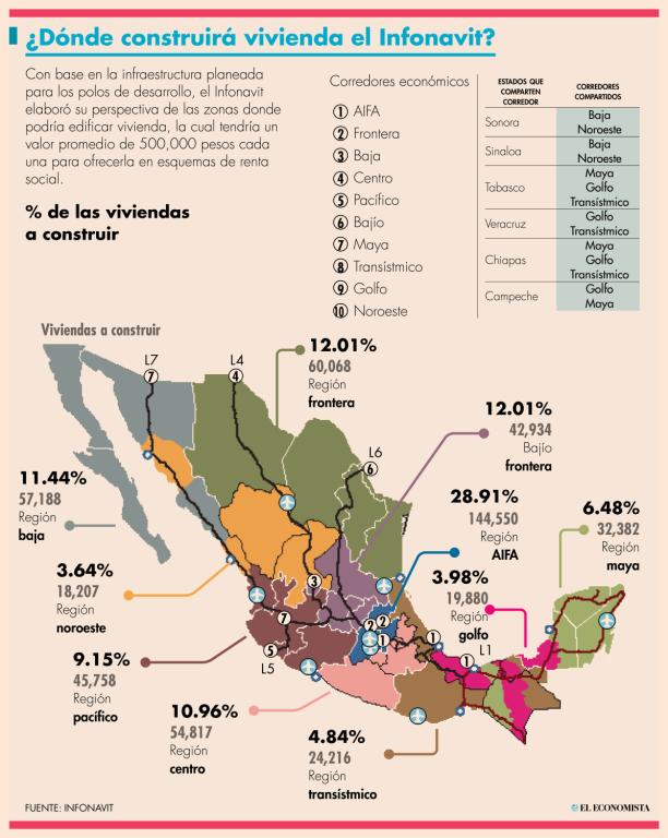 Al cierre del primer semestre del año, el organismo cerró con un índice de morosidad para saldos de crédito de 18.52%