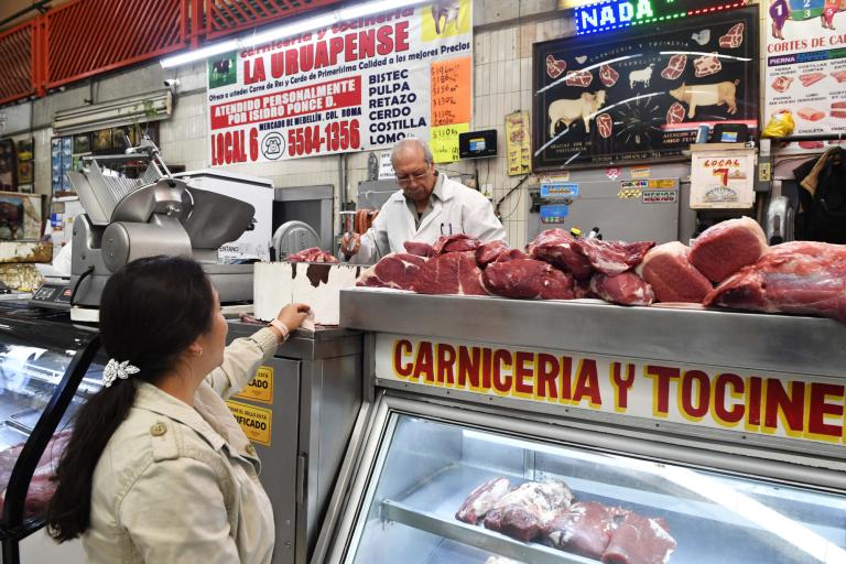 Foto: AFP