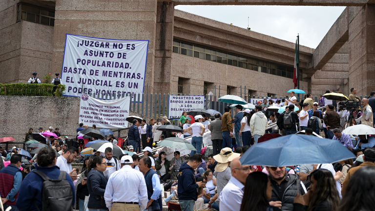 Foto: AFP