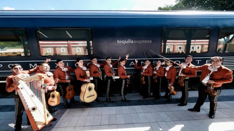 Foto: Cortesía Gobierno del estado