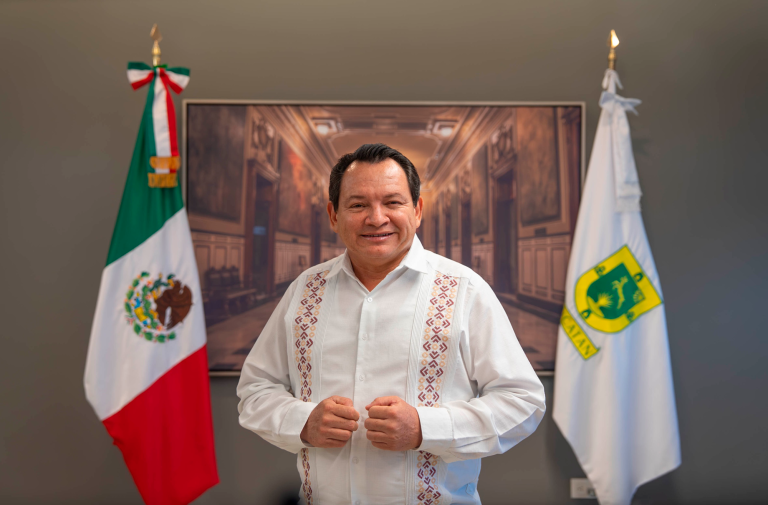 Cortesía.