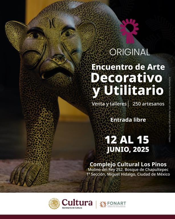 Foto: Cortesía