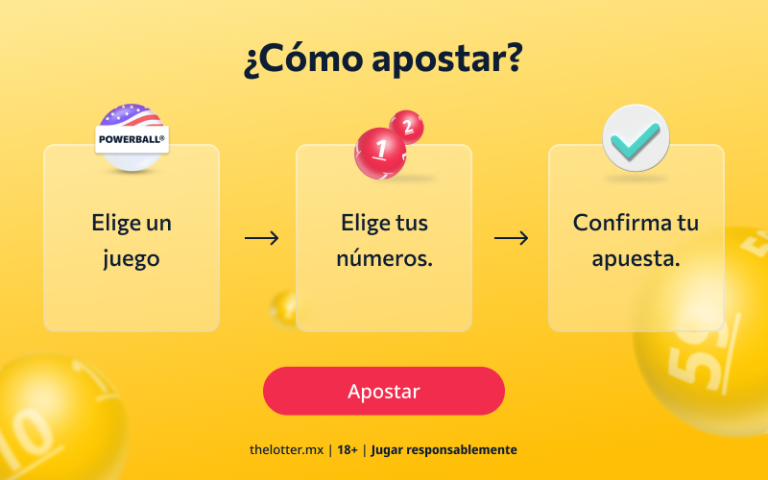 Branded Content
