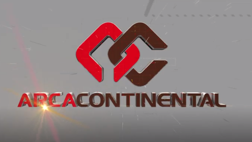 Foto: YouTube Arca Continental