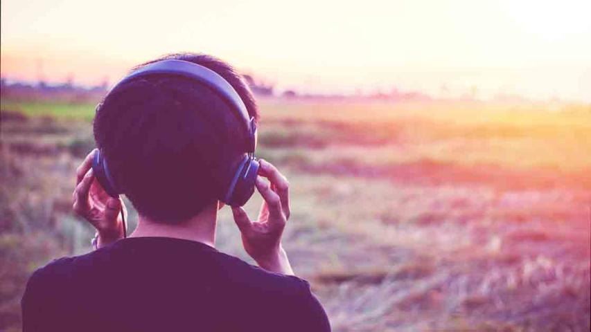 Foto: Shutterstock