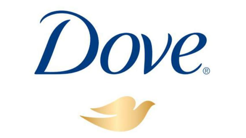 Dove lanzará botellas con plástico 100% reciclado.