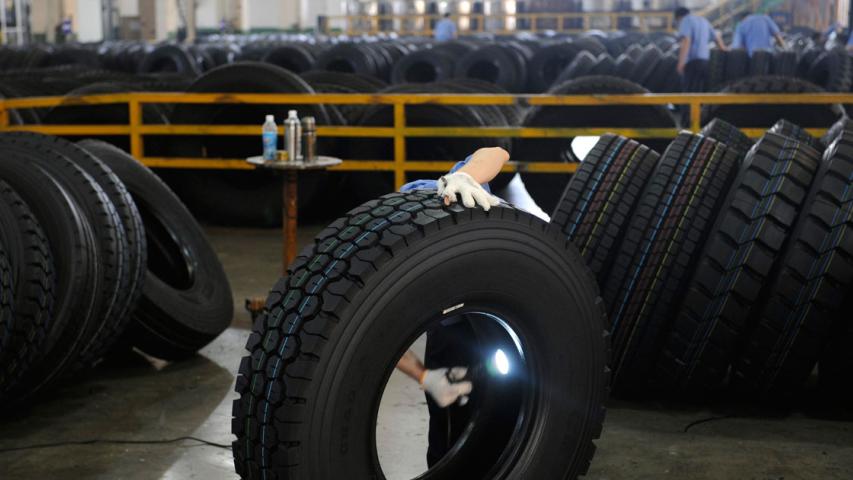 https://imagenes.eleconomista.com.mx/files/image_853_480/uploads/2019/10/31/66e8bc1e582a7.jpeg