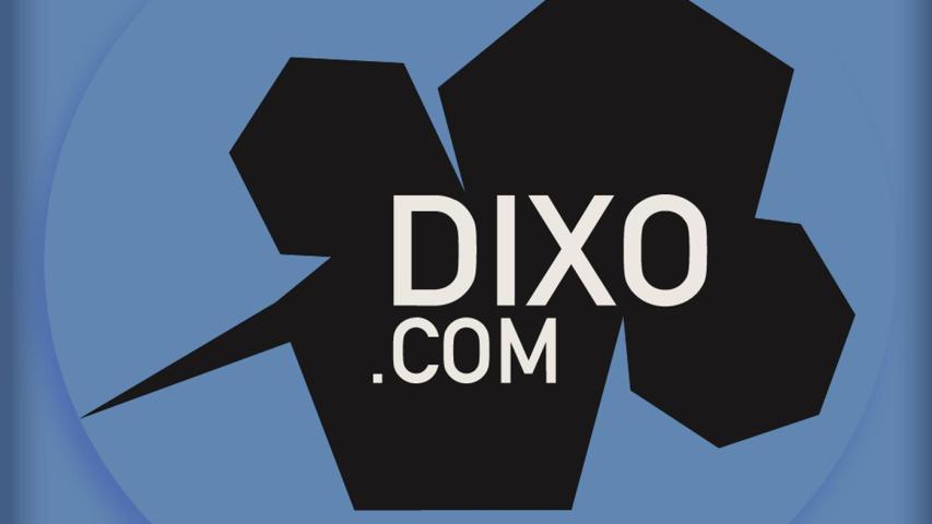 Dixo: industria del podcast en México