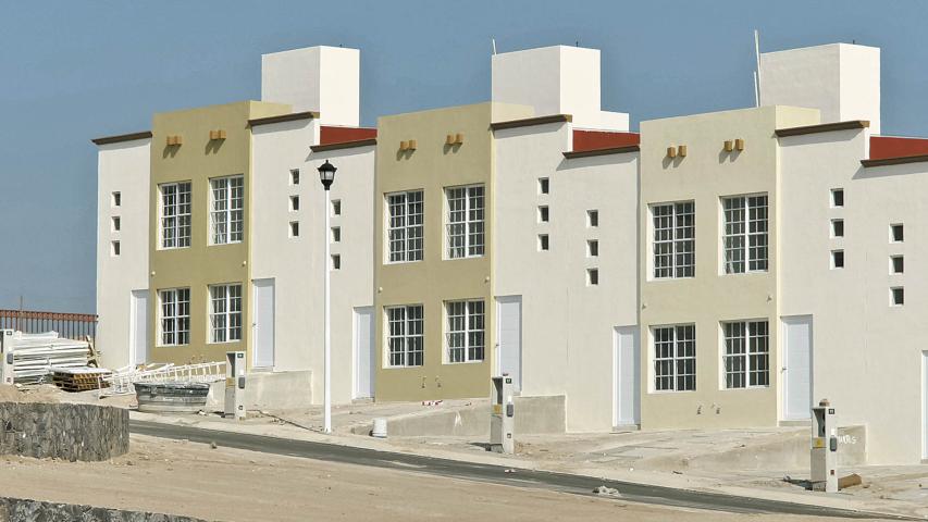 Foto: EE Archivo.