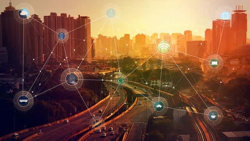 Para los participantes de la industria proptech, la oportunidad de mercado en México es grande