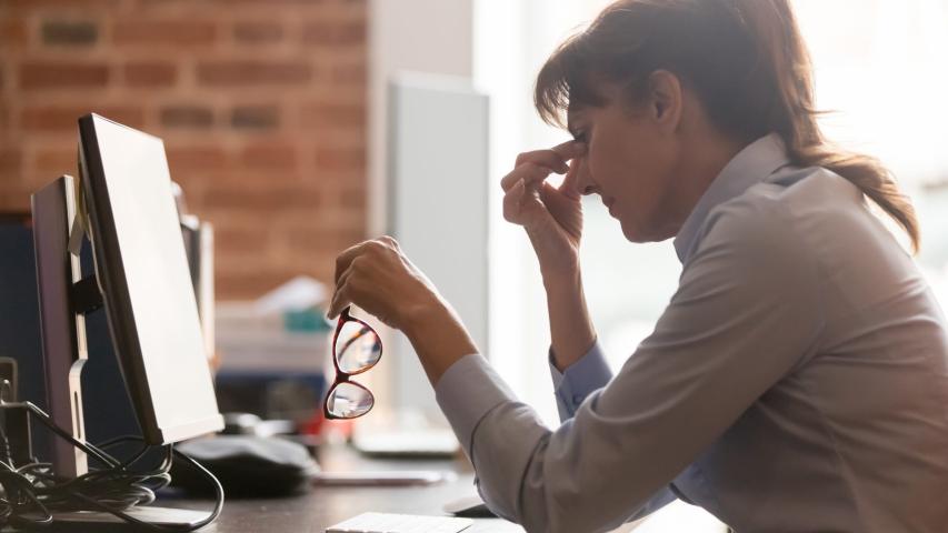 El retiro parcial por desempleo es un derecho que ha ayudado a millones de trabajadores durante los más de dos años que lleva la pandemia de coronavirus en México