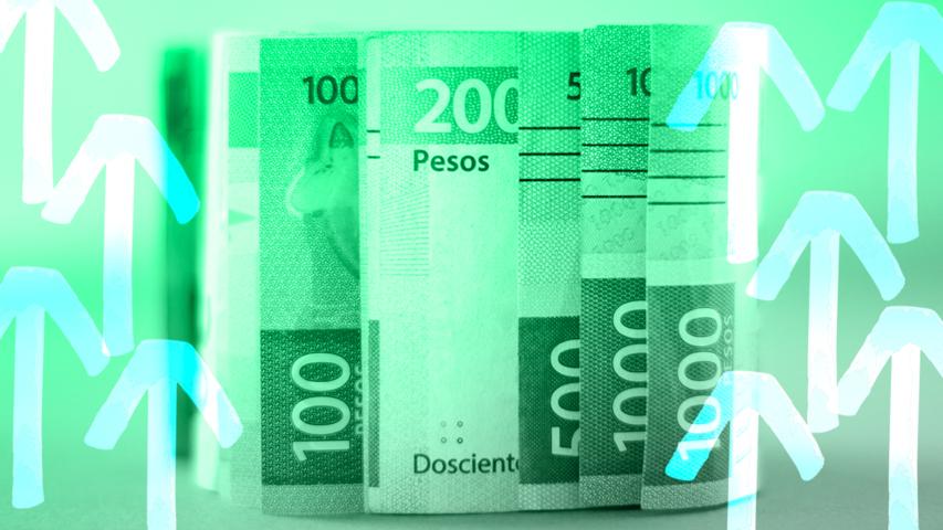 https://imagenes.eleconomista.com.mx/files/image_853_480/uploads/2023/03/28/66e451a497d97.png