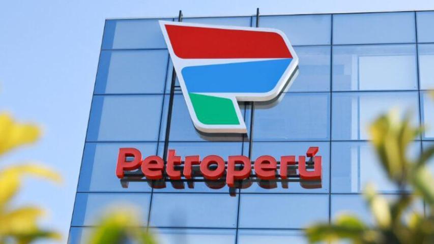 El directorio de Petroperú solicitó a través del Ministerio de Energía y Minas el soporte financiero al Gobierno con el objetivo de mantener la sostenibilidad del mercado de combustibles y mitigar los riesgos de un eventual desabastecimiento de combustibles a nivel nacional.