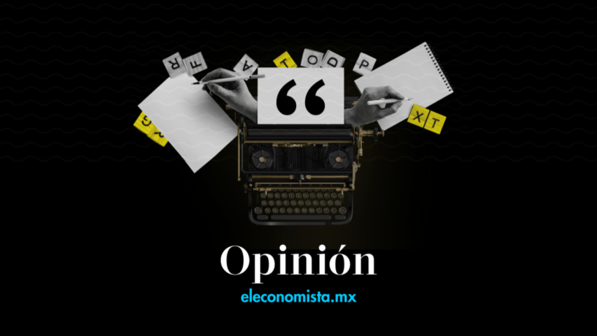 Opinión