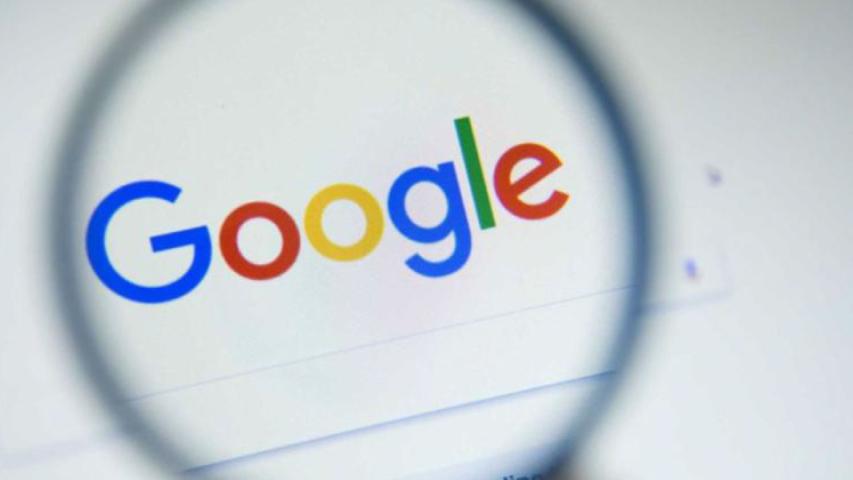 Los teléfonos que utilizan el sistema operativo Android tienen alrededor de 70% del mercado mundial de dispositivos inteligentes.
Para más información del tema, visita: https://www.eleconomista.com.mx/tecnologia/justicia-eu-ordena-google-abrir-tienda-aplicaciones-competencia-20241007-728985.html
¡Síguenos en nuestras redes sociales para mantenerte informado!
Twitter: https://twitter.com/eleconomista
Facebook: https://www.facebook.com/ElEconomista.mx
Instagram: https://www.instagram.com/eleconomistamx
LinkedIn: https://www.linkedin.com/company/el-economista/
#ElEconomista #EETV